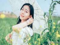 哈尔滨智慧星教育信息咨询有限责任公司