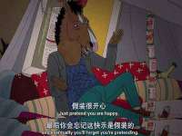 哈尔滨智慧星教育信息咨询有限责任公司