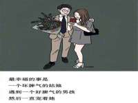 哈尔滨智慧星教育信息咨询有限责任公司