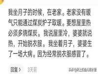 哈尔滨智慧星教育信息咨询有限责任公司