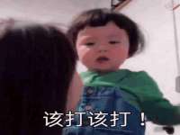 哈尔滨智慧星教育信息咨询有限责任公司