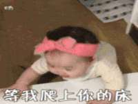 哈尔滨智慧星教育信息咨询有限责任公司