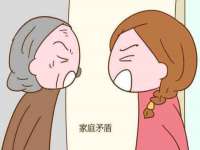 哈尔滨智慧星教育信息咨询有限责任公司