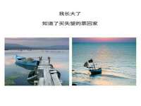 哈尔滨智慧星教育信息咨询有限责任公司
