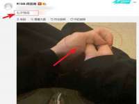 哈尔滨智慧星教育信息咨询有限责任公司