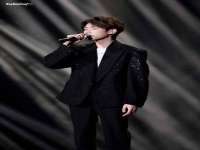 哈尔滨智慧星教育信息咨询有限责任公司