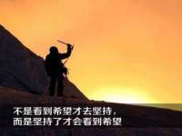 哈尔滨智慧星教育信息咨询有限责任公司