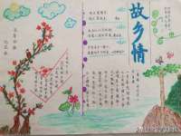 哈尔滨智慧星教育信息咨询有限责任公司