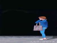 哈尔滨智慧星教育信息咨询有限责任公司
