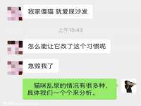 哈尔滨智慧星教育信息咨询有限责任公司