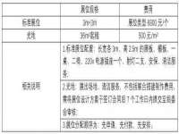 哈尔滨智慧星教育信息咨询有限责任公司