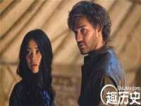 哈尔滨智慧星教育信息咨询有限责任公司