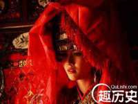 哈尔滨智慧星教育信息咨询有限责任公司
