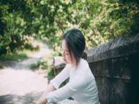 哈尔滨智慧星教育信息咨询有限责任公司