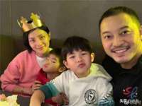 哈尔滨智慧星教育信息咨询有限责任公司