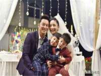 哈尔滨智慧星教育信息咨询有限责任公司