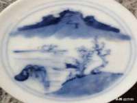 哈尔滨智慧星教育信息咨询有限责任公司