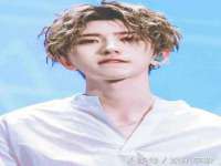 哈尔滨智慧星教育信息咨询有限责任公司