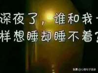 哈尔滨智慧星教育信息咨询有限责任公司