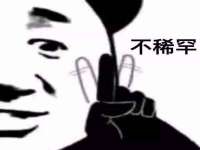 哈尔滨智慧星教育信息咨询有限责任公司