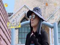 哈尔滨智慧星教育信息咨询有限责任公司