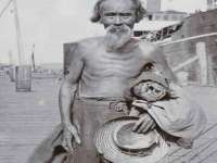 哈尔滨智慧星教育信息咨询有限责任公司
