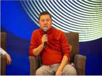 哈尔滨智慧星教育信息咨询有限责任公司