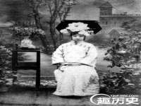 哈尔滨智慧星教育信息咨询有限责任公司