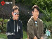 哈尔滨智慧星教育信息咨询有限责任公司