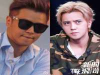 哈尔滨智慧星教育信息咨询有限责任公司