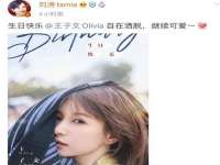 哈尔滨智慧星教育信息咨询有限责任公司