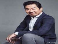 哈尔滨智慧星教育信息咨询有限责任公司