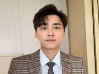 哈尔滨智慧星教育信息咨询有限责任公司