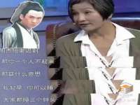 哈尔滨智慧星教育信息咨询有限责任公司
