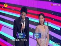 哈尔滨智慧星教育信息咨询有限责任公司