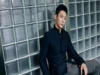 哈尔滨智慧星教育信息咨询有限责任公司