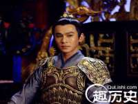 哈尔滨智慧星教育信息咨询有限责任公司