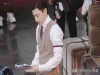 哈尔滨智慧星教育信息咨询有限责任公司