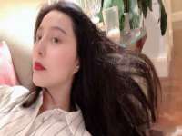 哈尔滨智慧星教育信息咨询有限责任公司