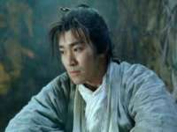 哈尔滨智慧星教育信息咨询有限责任公司