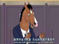 哈尔滨智慧星教育信息咨询有限责任公司