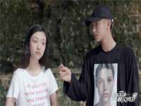 哈尔滨智慧星教育信息咨询有限责任公司
