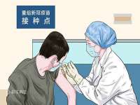 哈尔滨智慧星教育信息咨询有限责任公司
