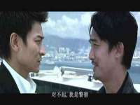 哈尔滨智慧星教育信息咨询有限责任公司