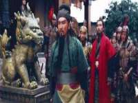 哈尔滨智慧星教育信息咨询有限责任公司