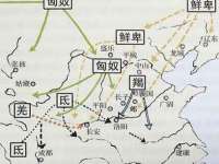 哈尔滨智慧星教育信息咨询有限责任公司