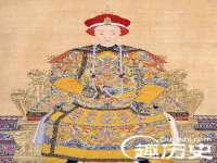 哈尔滨智慧星教育信息咨询有限责任公司