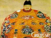 哈尔滨智慧星教育信息咨询有限责任公司