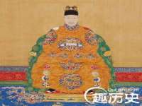 哈尔滨智慧星教育信息咨询有限责任公司