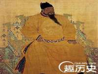 哈尔滨智慧星教育信息咨询有限责任公司